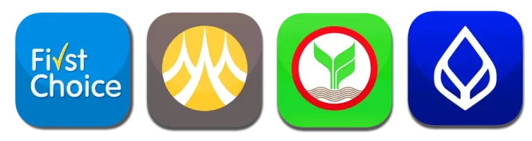 APP-ธนาคาร