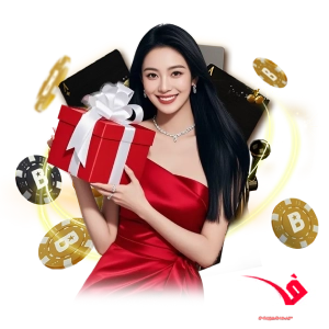 eu9 เว็บใหม่